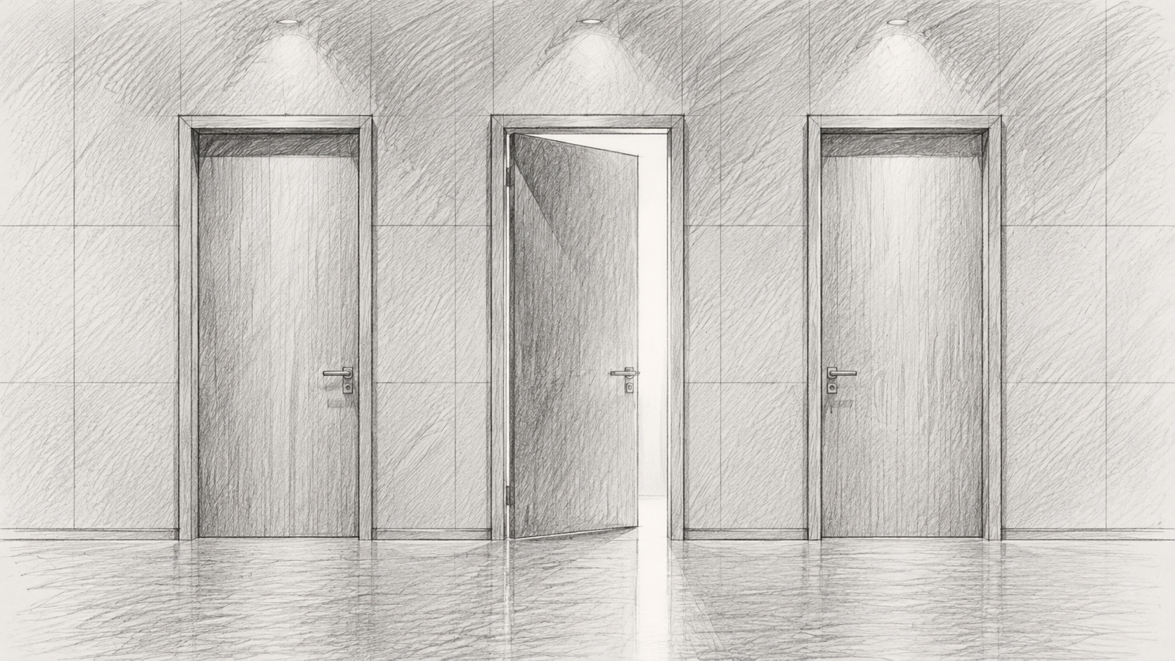 The Bare Room