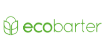 ThoughtSpot Logo