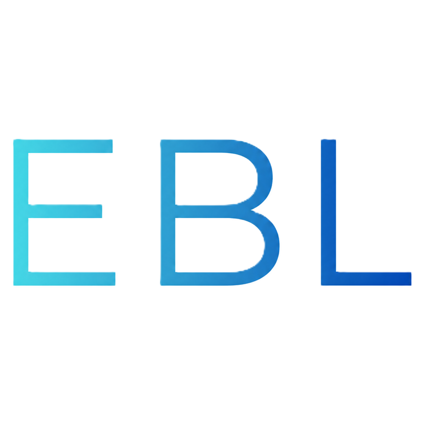 Epl logo